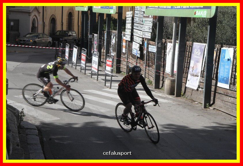 180311 ciclismo 139.jpg